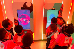 LINE_ALBUM_5369_260305_55