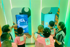 LINE_ALBUM_5369_260305_57