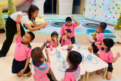 LINE_ALBUM_5369_260305_59