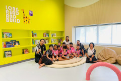 LINE_ALBUM_5369_260305_6