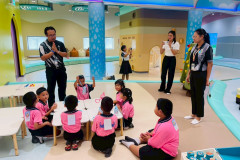 LINE_ALBUM_5369_260305_61