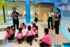 LINE_ALBUM_5369_260305_62