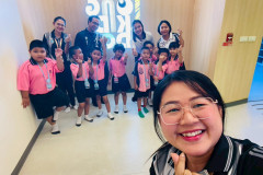 LINE_ALBUM_5369_260305_64