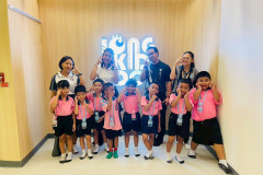 LINE_ALBUM_5369_260305_65