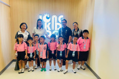 LINE_ALBUM_5369_260305_68