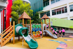 LINE_ALBUM_5369_260305_70