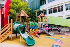 LINE_ALBUM_5369_260305_71