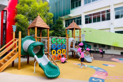 LINE_ALBUM_5369_260305_72