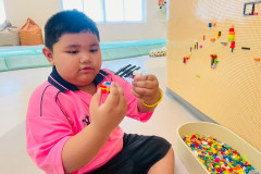 LINE_ALBUM_5369_260305_9