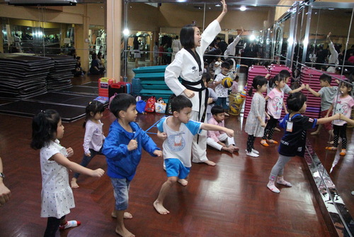 IMG_5160_resize