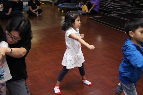 IMG_5168_resize