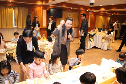 IMG_5352_resize