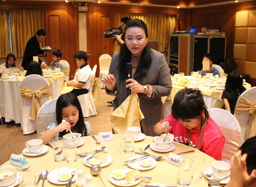 IMG_5531_resize
