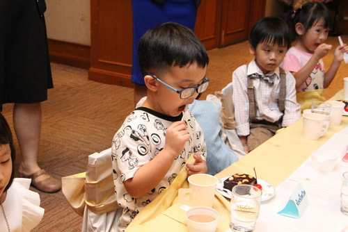 IMG_5614_resize