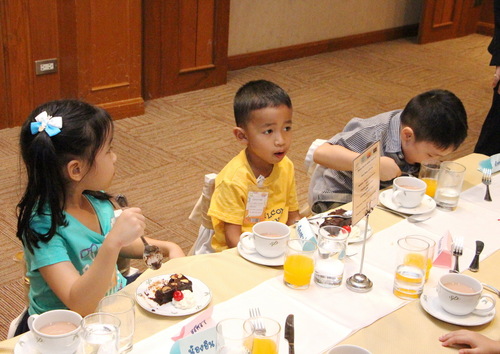 IMG_5621_resize