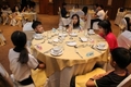 IMG_5368_resize