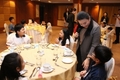 IMG_5414_resize