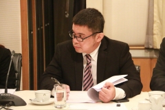 IMG_6111_resize