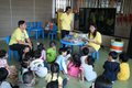IMG_3870_resize
