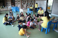 IMG_3872_resize