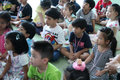 IMG_3888_resize