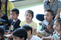 IMG_3890_resize