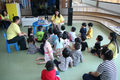 IMG_3896_resize