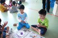 IMG_3911_resize