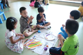 IMG_3916_resize