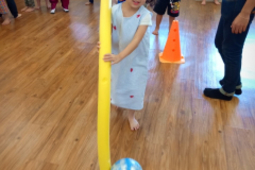 Game and Move สุพรรณบุรี 9เม.ย2562_๑๙๐๔๐๙_0063