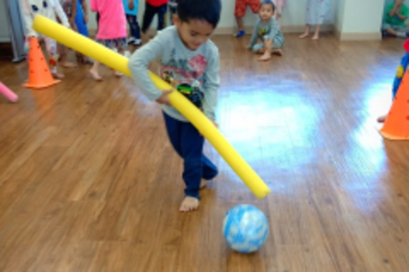 Game and Move สุพรรณบุรี 9เม.ย2562_๑๙๐๔๐๙_0081