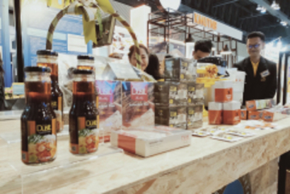 R expo 2019_๑๙๐๔๐๗_0096