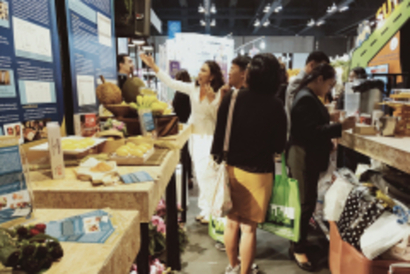 R expo 2019_๑๙๐๔๐๗_0154