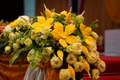 DSC00917_resize