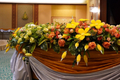 DSC00921_resize