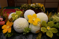 DSC00922_resize