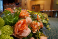 DSC00934_resize