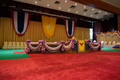 DSC00936_resize