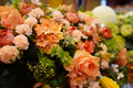 DSC00943_resize