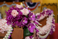 DSC00949_resize