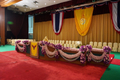 DSC00954_resize