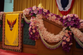 DSC00956_resize
