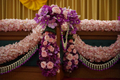DSC00957_resize