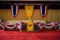 DSC00965_resize