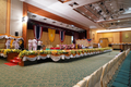 DSC00968_resize