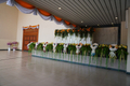 DSC00977_resize