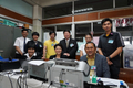 DSC01071_resize