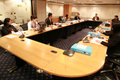 6P3A2360_resize
