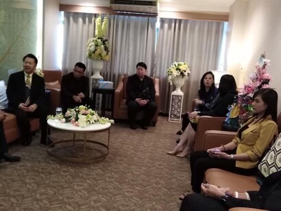 ขอบคุณมรภ.ยะลา_190409_0001