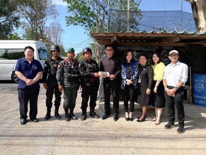 ขอบคุณมรภ.ยะลา_190409_0009